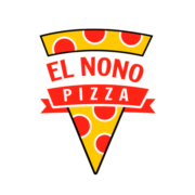 Logo de El NONO